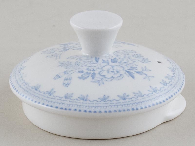 Teapot Lid large